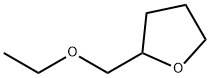 Ethyl-Tetrahydrofurfurylether