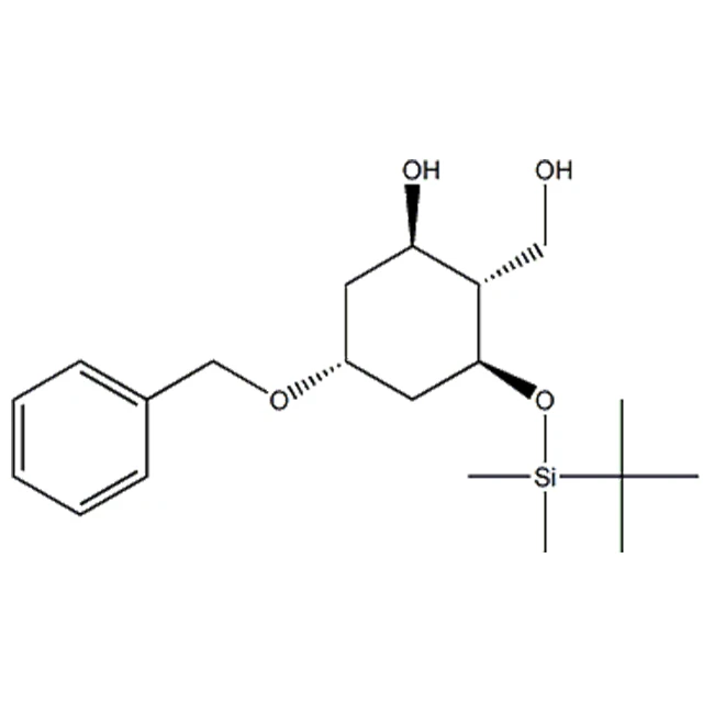 2-Carboxyethylacrylat
