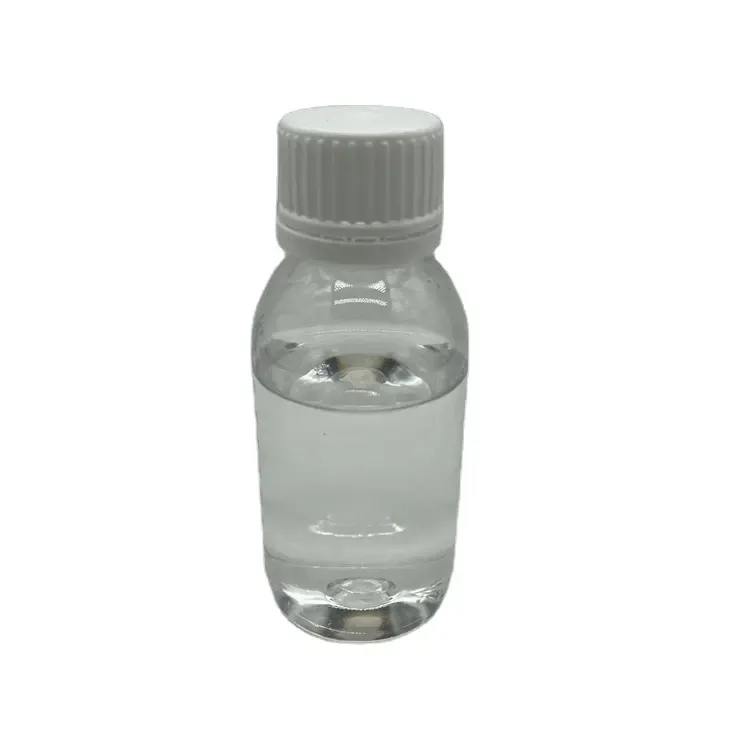 Chemischer