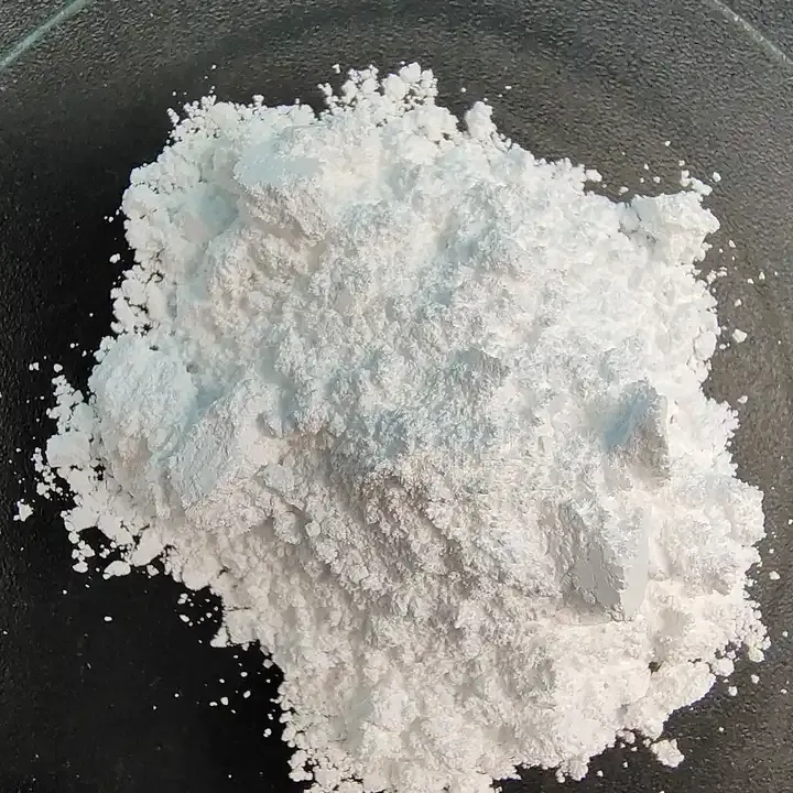 Manufacturer Supply Pentadecanedioic Acid CAS 1460-18-0