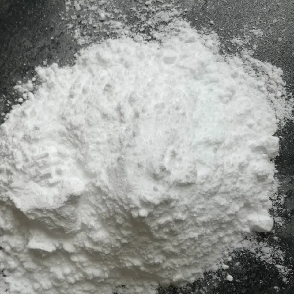 Chemical Raw Material CAS 119-47-1 Antioxidant 2246