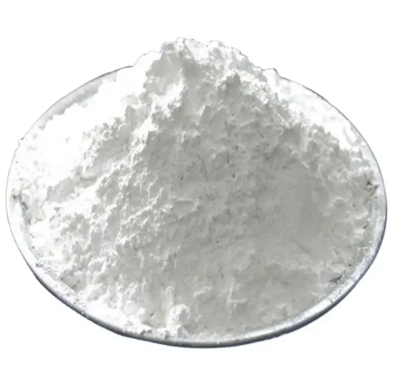 Chemical Raw Material CAS 2751-90-8 TTB Tetraphenylphosphonium Bromide