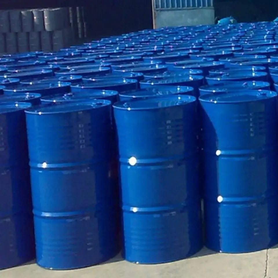 High Quality Organic Chemical Material  CAS 35794-11-7 3, 5-Dimethylpiperidine