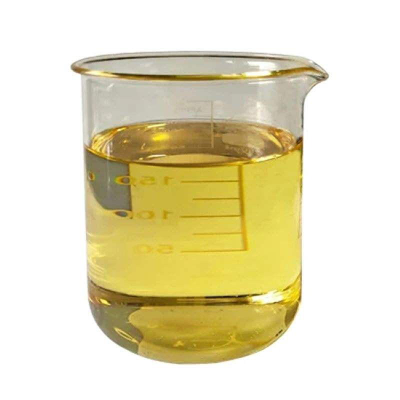 Factory Price 1-Ethyl-3-Methylimidazolium Ethyl Sulfate CAS 342573-75-5