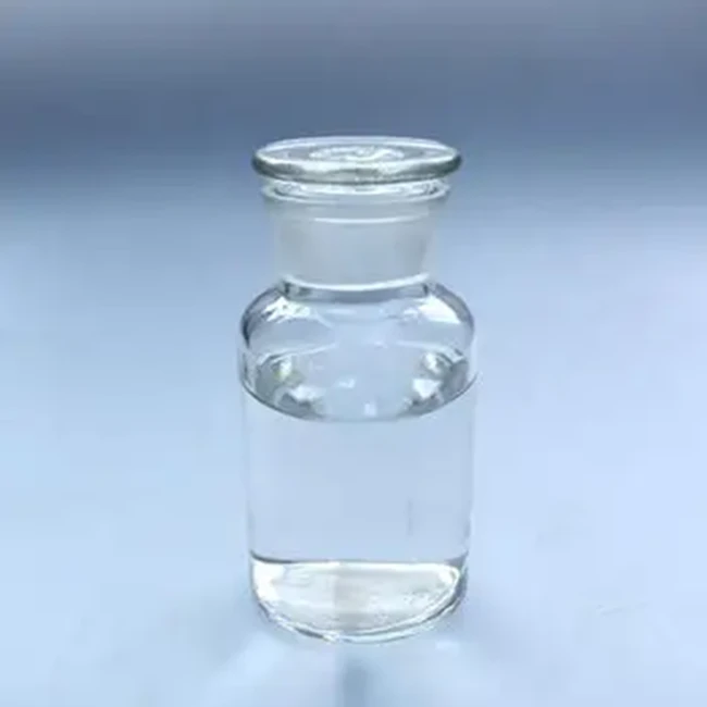 Chemischer