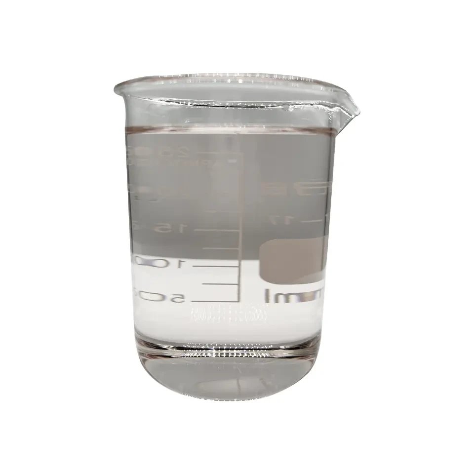 Chinese Factory CAS 3101-60-8 4-tert-Butylphenyl glycidyl ether
