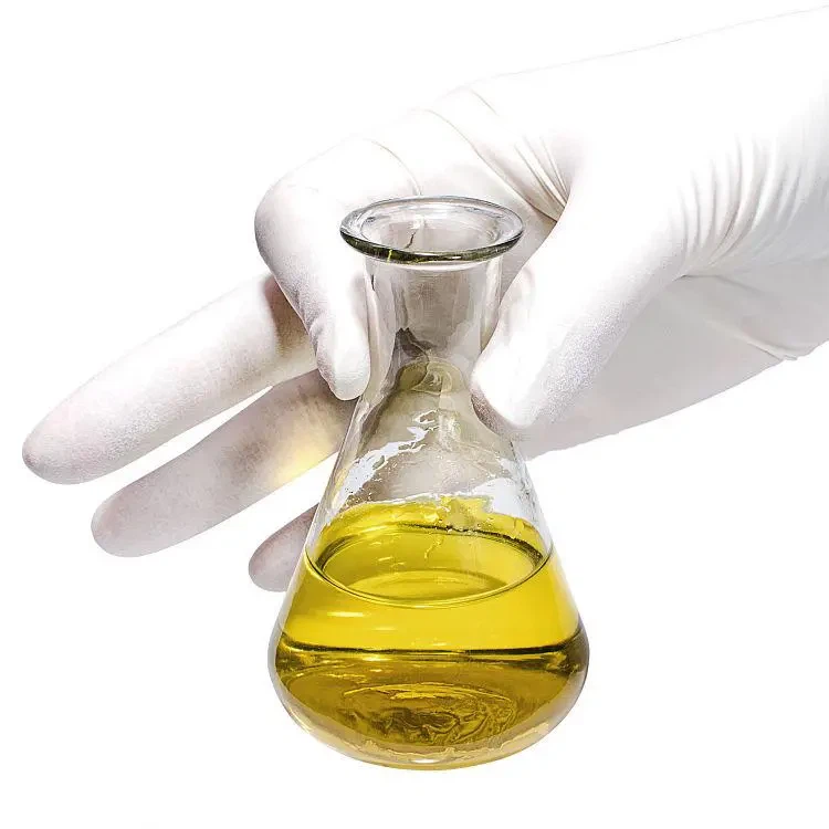 N-Ethyl-O/P-Toluenesulfonamide with 99% Purity NEO/PTSA CAS 8047-99-2