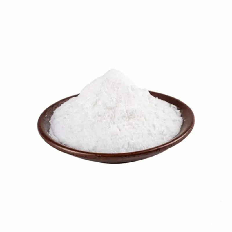 Poly(Methylvinylether/Maleic Acid Copolymer from Chinese Factory CAS 25153-40-6