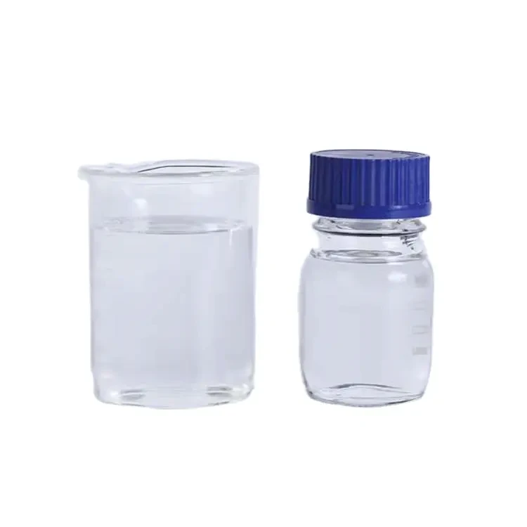 Ethylidene Norborene ENB CAS 16219-75-3