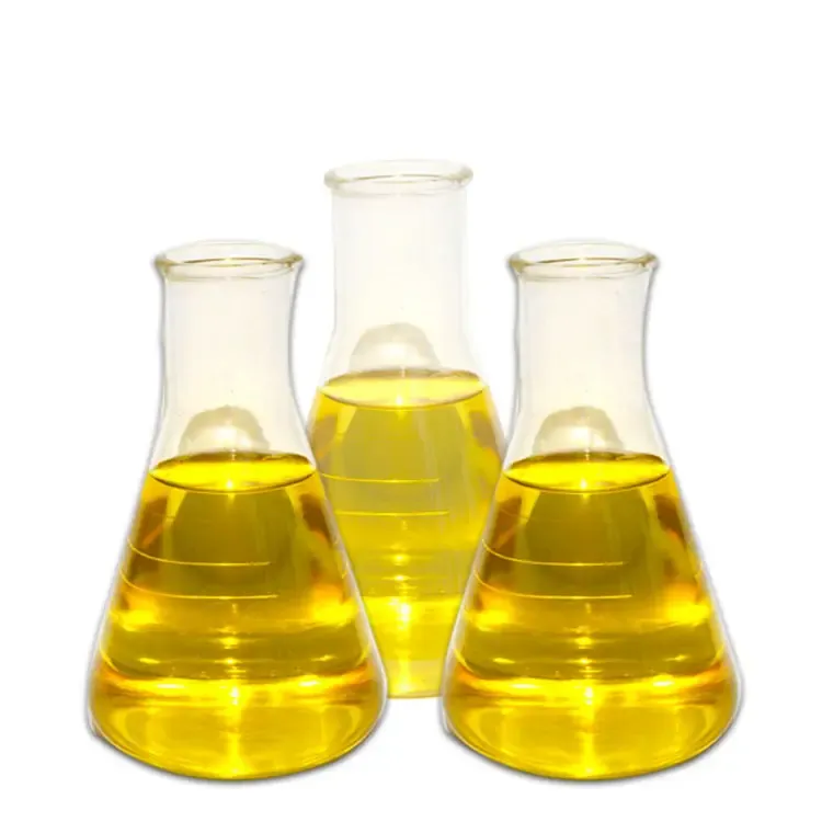 Organic Raw Materials 99% Purity CAS 1192-62-7 2-Acetyl Furan