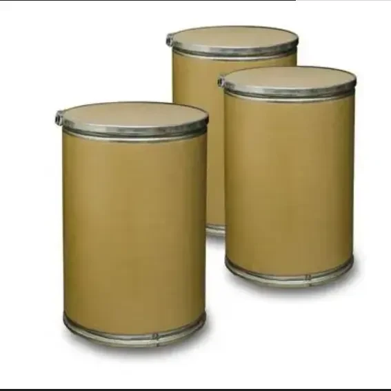 Poly(Methylvinylether/Maleic Acid Copolymer from Chinese Factory CAS 25153-40-6