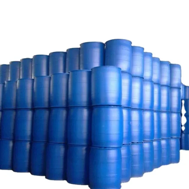 Competitive Price 2,5-Hexanedione CAS 110-13-4 with 99% Purity