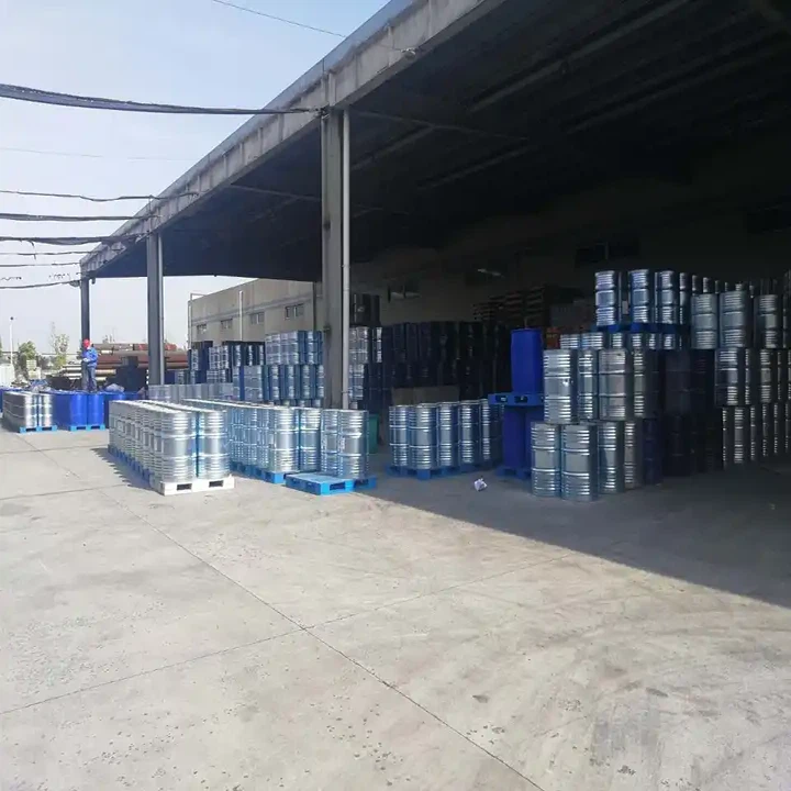Wholesale Price 99% Diethylene Glycol Diglycidyl Ether CAS 39443-66-8
