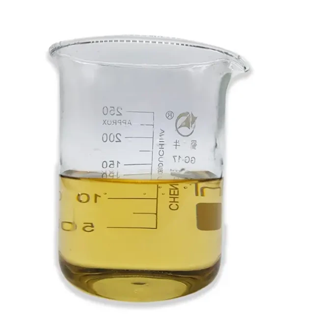 Factory Price 1-Ethyl-3-Methylimidazolium Ethyl Sulfate CAS 342573-75-5