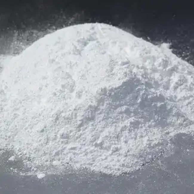 Manufacturer Supply Pentadecanedioic Acid CAS 1460-18-0
