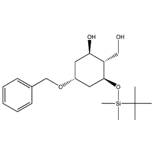 Methacrylsäure 2-piperidinoethylester
