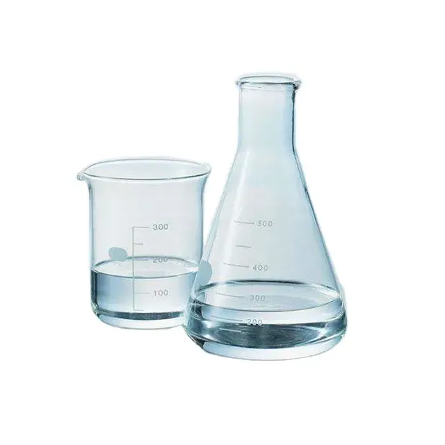 Neopentylglykoldiacrylat