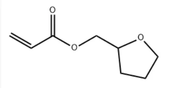 product-354-175