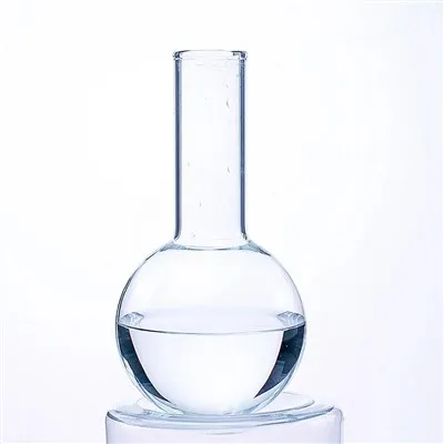 1,4-Butandioldiacrylat