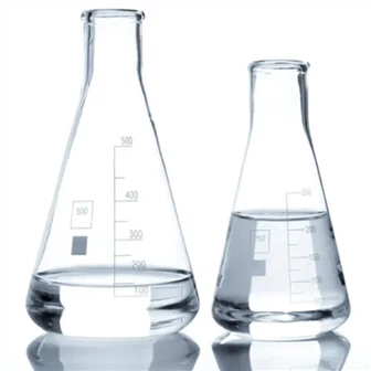 2-(2-Ethoxyethoxy)Ethylacrylat