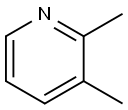 2,3-Lutidin