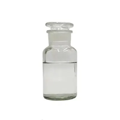 2-Phenoxyethylacrylat