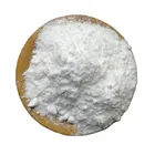 Chemischer Rohstoff CAS 119-47-1 Antioxidans 2246