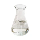 Lebensmittelzusatzstoffe CAS 503-74-2 Isovaleriansäure