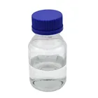 Industriequalität CAS 96-70-8 2-Tert-Butyl-4-Ethylphenol