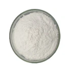 Fabrikpreis CAS 110-15-6 Bernsteinsäure