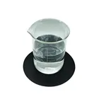 Werkseitiges Epoxid-Aktivverdünnungsmittel CAS 2426-08-6 BGE/Butylglycidylether