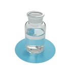 Farbloses 3-Isopropoxypropylamin/IPOPA CAS 2906-12-9