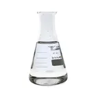 Hochwertiges organisches chemisches Material CAS 35794-11-7 3, 5-Dimethylpiperidin