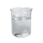 Methyl-P-Toluolsulfonat für chemische Rohstoffe CAS 80-48-8 PTSM