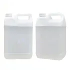 99 % Fabrikpreis 4-Ethylbenzol-1-Sulfonylchlorid CAS 16712-69-9