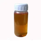 Wettbewerbsfähiger Preis Antioxidans 5057 CAS 68411-46-1