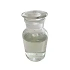 Farbloses Epoxid-Aktivverdünnungsmittel CAS 7665-72-7 Tert-Butylglycidylether