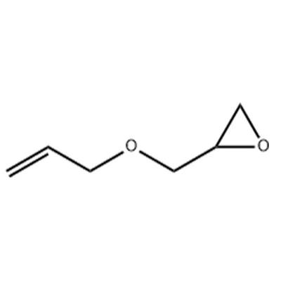 Allylglycidylether
