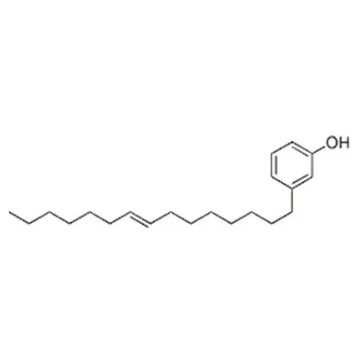 Cashew, Nussschalenflüssigkeit, Glycidylether
