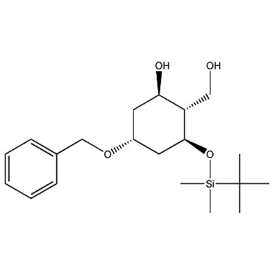 ISOCYANURSÄURE-TRIS(2-ACRYLOYLOXYETHYL)-ESTER