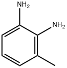 L-Glutaminsäure, N-Kokosacylderivate, Dinatriumsalze
