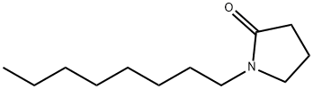 N-Octylpyrrolidon