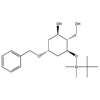 Perfluorethylen-Propylen-Copolymer