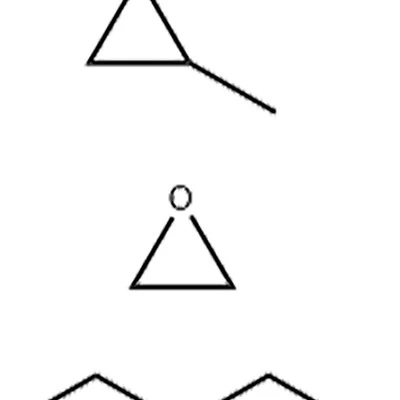 Poly(ethylenglykol-ran-propylenglykol)monobutylether