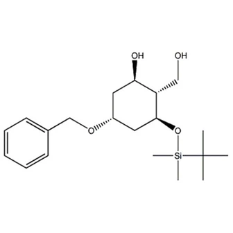 Poly(oxy-1,2-ethanediyl), .alpha.-hydro-.omega.-(1-oxo-2-propenyl)oxy-, Ether mit 2,2-bis(hydroxymethyl)-1,3-propanediol (4:1)