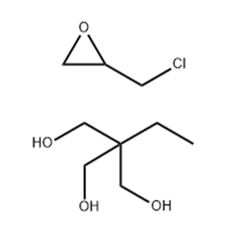 Trimethylolpropantriglycidylether